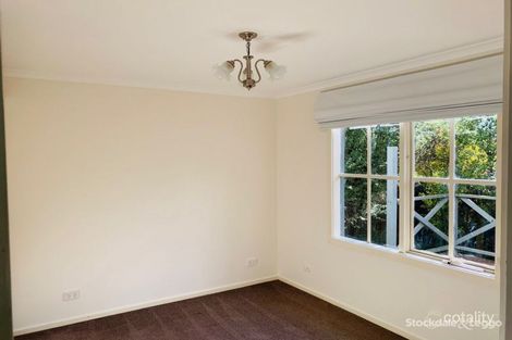 Property photo of 1A Rivergum Place Maddingley VIC 3340