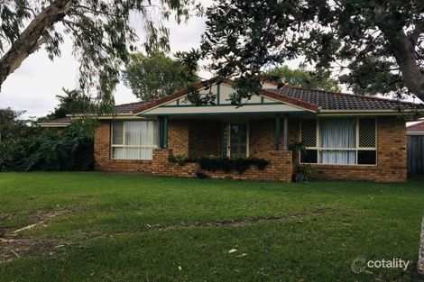 2 Quail Pl, Kingscliff, NSW 2487