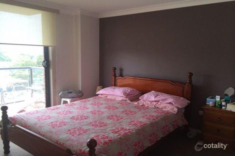 Property photo of 314/360-364 The Horsley Drive Fairfield NSW 2165