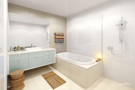 Property photo of 410/28 Peninsula Drive Breakfast Point NSW 2137