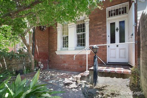 Property photo of 23 View Street Woollahra NSW 2025