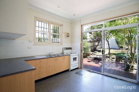 Property photo of 23 View Street Woollahra NSW 2025