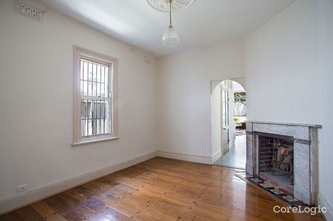 Property photo of 23 View Street Woollahra NSW 2025