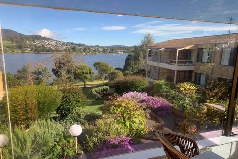 56/57 Cadbury Rd, Claremont, TAS 7011