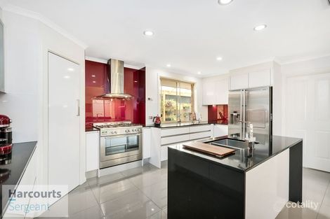 Property photo of 11 Cardhu Place Greenwith SA 5125