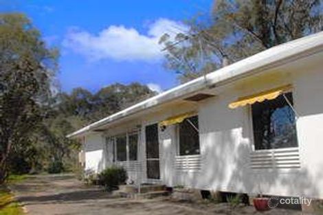 12 Sean Ct, Coromandel Valley, SA 5051