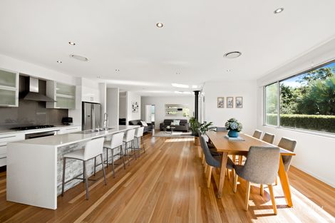 Property photo of 7 Gipanni Place Diddillibah QLD 4559