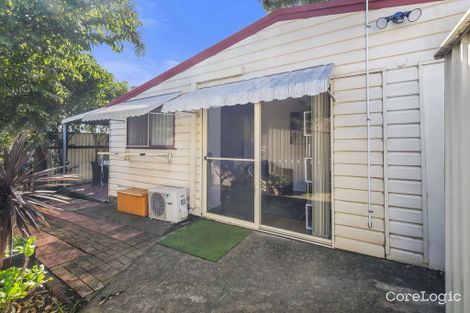Property photo of 29 Hood Street Yagoona NSW 2199