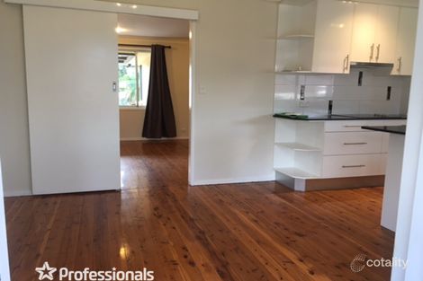 Property photo of 4 Duraba Place South Penrith NSW 2750