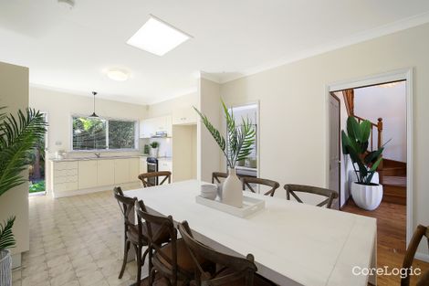 Property photo of 26 Caroline Street East Gosford NSW 2250