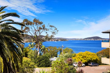 26 Caroline St, East Gosford, NSW 2250