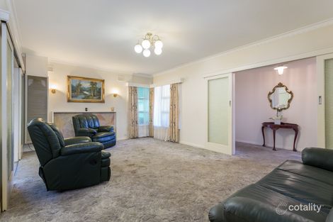 Property photo of 6 Hulbert Street Hove SA 5048
