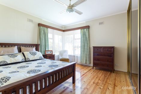 Property photo of 6 Hulbert Street Hove SA 5048