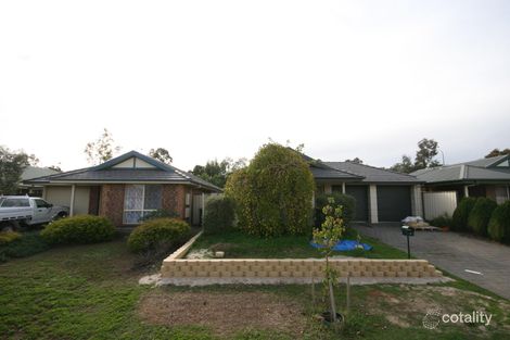 7 New Hampshire Dr, Parafield Gardens, SA 5107