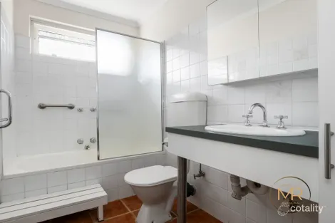 Property photo of 2/182-184 Mt Alexander Road Travancore VIC 3032