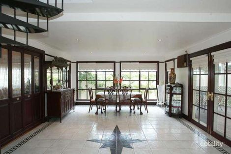 Property photo of 21 Newman Street Brunswick West VIC 3055
