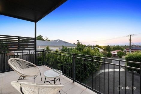 Property photo of 3/12 Somervell Street Annerley QLD 4103