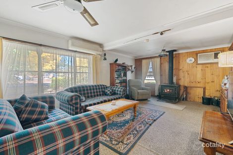 Property photo of 5 Hunter Street Mansfield VIC 3722