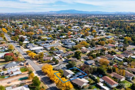 Property photo of 5 Hunter Street Mansfield VIC 3722