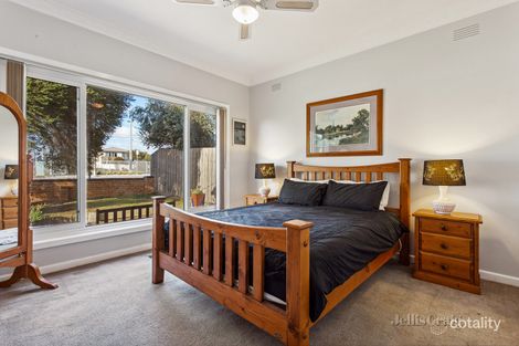 Property photo of 300 Nepean Highway Edithvale VIC 3196