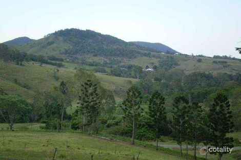 Property photo of 1107 Eel Creek Road Langshaw QLD 4570