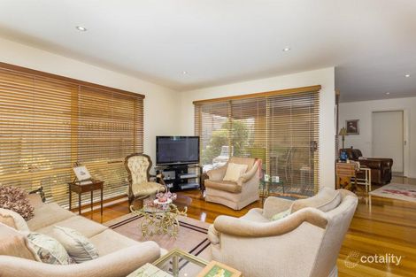 2/113 The Parade, Ocean Grove, VIC 3226