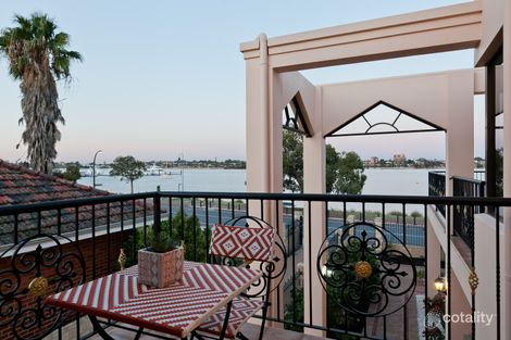 Property photo of 25 Canning Beach Road Applecross WA 6153