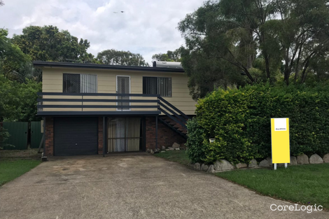 Property photo of 10 Forestwood Street Crestmead QLD 4132