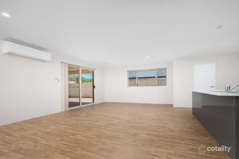 Property photo of 19 Mistral Crest Glenfield WA 6532