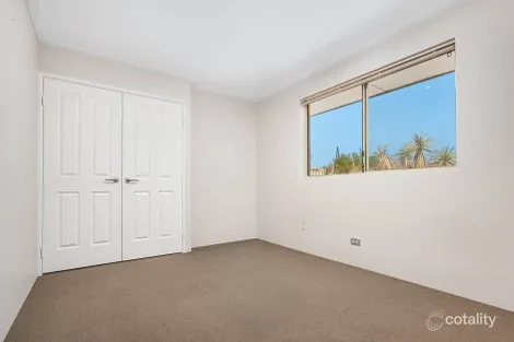 Property photo of 19 Mistral Crest Glenfield WA 6532