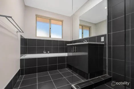 Property photo of 19 Mistral Crest Glenfield WA 6532