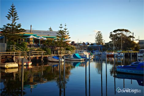 Property photo of 12 Barkly Street Mordialloc VIC 3195