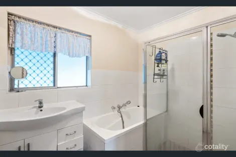 Property photo of 26 Kerry Street Salisbury Downs SA 5108