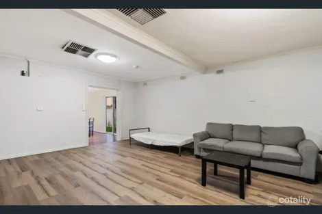 Property photo of 26 Kerry Street Salisbury Downs SA 5108