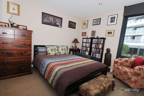 204/770c Toorak Rd, Glen Iris, VIC 3146