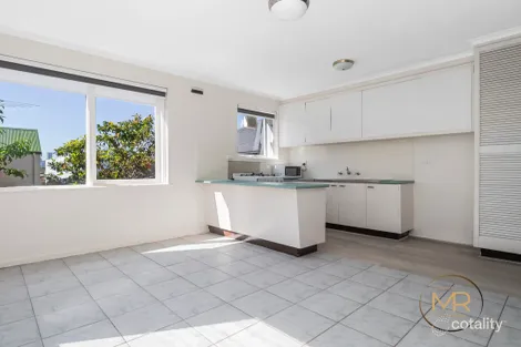 Property photo of 2/182-184 Mt Alexander Road Travancore VIC 3032