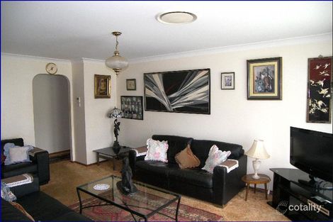Property photo of 2/19 Chalmers Street Port Macquarie NSW 2444