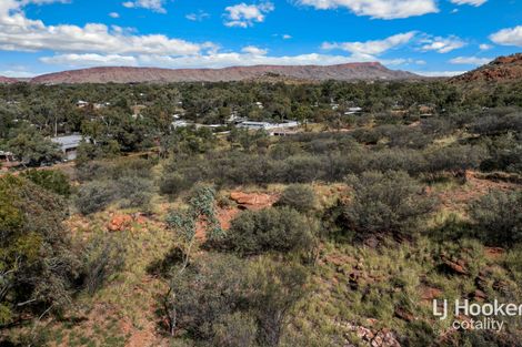 Property photo of 8 Dalby Court East Side NT 0870