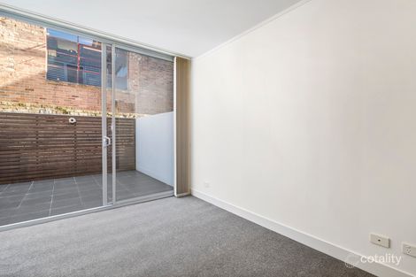 Property photo of 301/169-175 Phillip Street Waterloo NSW 2017