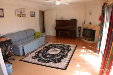 Property photo of 602 Victoria Road Ermington NSW 2115