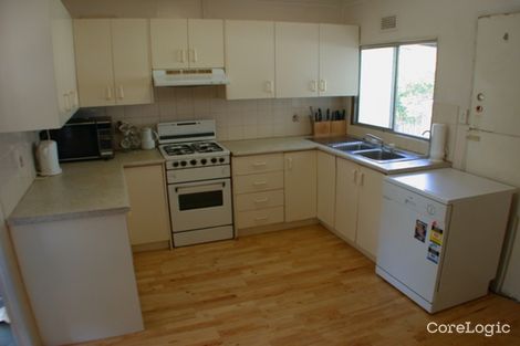 Property photo of 602 Victoria Road Ermington NSW 2115