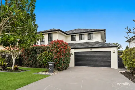 5 Torville Rd, Underwood, QLD 4119