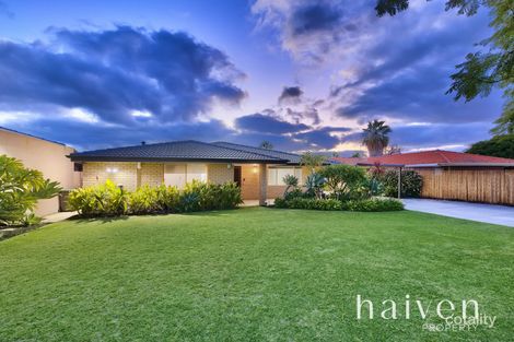 Property photo of 29 Plover Way Stirling WA 6021