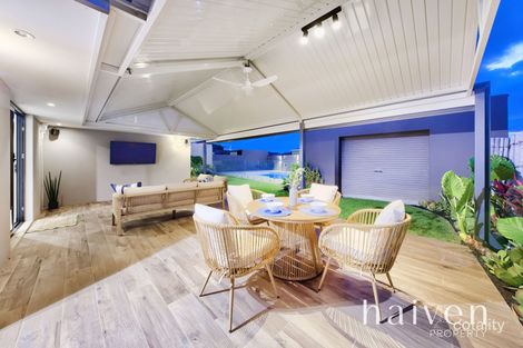 Property photo of 29 Plover Way Stirling WA 6021