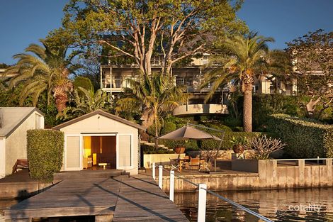 Property photo of 34 Eulalia Avenue Point Frederick NSW 2250