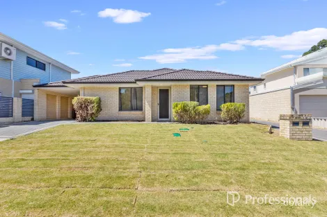12c Newport Way, Balga, WA 6061