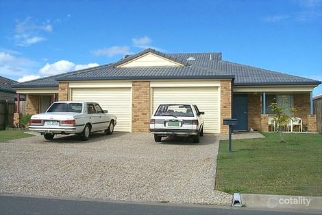 5 Catherine Ct, Labrador, QLD 4215