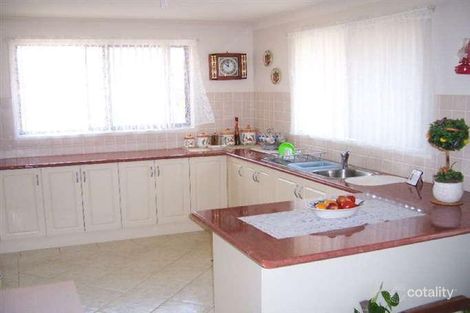 Property photo of 1/113 Brunderee Road Flinders NSW 2529