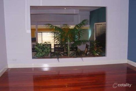 Property photo of 43 Weeroona Road Edensor Park NSW 2176