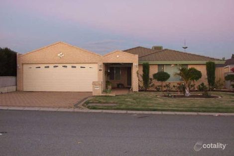 85 Orchid Ave, Bennett Springs, WA 6063